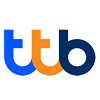 TTB Bank