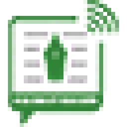 ttbc-hcm.gov.vn icon