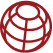 ttbizlink.gov.tt icon