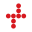 ttcables.com icon