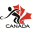 ttcan.ca icon