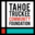 ttcf.net icon