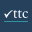 ttcglobal logo