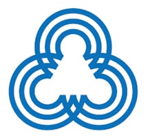 ttco.com icon