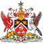 ttconnect.gov.tt icon