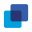 TTCP logo