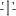 ttcrs.com icon
