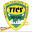 ttcs.es icon