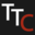 ttcsoft.ru icon