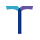 ttct.net icon
