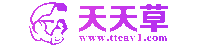 ttcttc.com icon