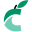 ttcu.com logo