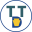 ttdems.com logo