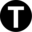 ttdownloader.com icon
