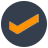 tte-strategy.com icon