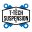 ttechsuspension.com logo