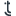 ttecjobs.com icon