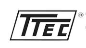 tteconline.com icon