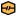 tteld.com logo