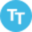 ttelectronics.com logo
