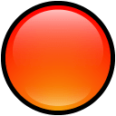 ttelka.com logo