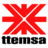 ttemsa.com icon