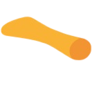 tteokbokki.vn icon