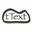 ttext.org icon