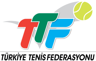 ttf.org.tr icon