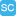 ttfj.com icon