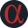 TTG CAPITAL logo