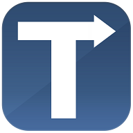 ttgi.com icon
