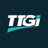 ttgi.io icon