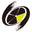 ttgoebike.com icon