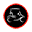 T & T Golf Carts logo