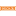 tthappygo.com icon