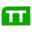 ttholding.cz icon