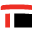 tti-fss.com icon