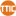 ttic.cc icon