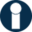 ttidelivers.com icon
