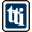 ttieurope.com icon