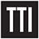 ttifab.com icon