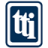 ttii.com icon
