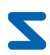 ttinformationg.com icon