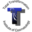 ttioc.edu icon