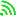 ttisystems.com icon