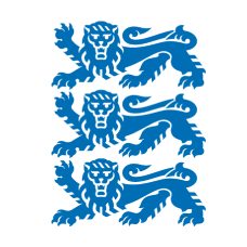ttja.ee logo