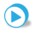 ttjptv.com icon