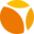 ttk.fi logo