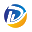 ttkvideo.com icon
